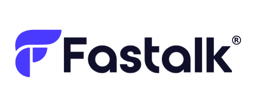 Fastalk Logo